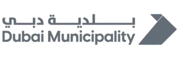 DM Logo